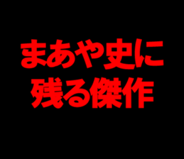 599613976