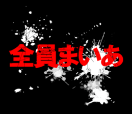 599614326