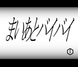 599614365