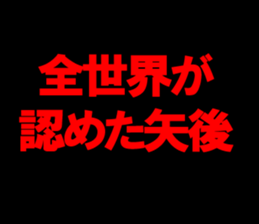 599614491