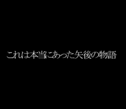 599614509