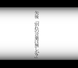 599614522