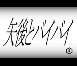 599614525