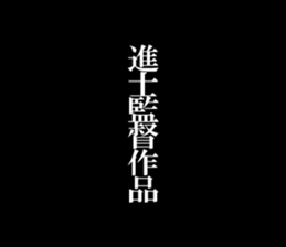 599614608