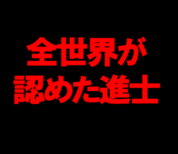 599614611