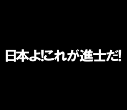 599614614