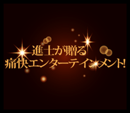 599614620