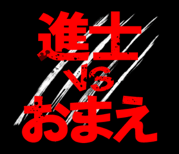 599614621
