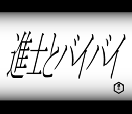 599614645