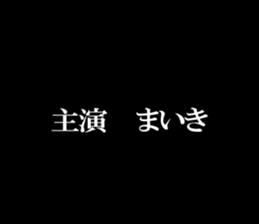 599614690