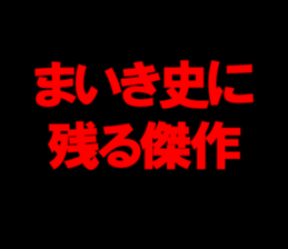 599614696