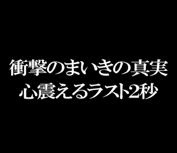 599614699