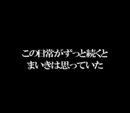 599614704