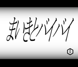 599614725