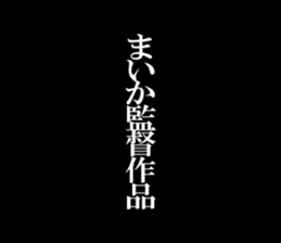 599614976