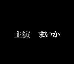 599614978