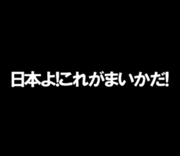599614982