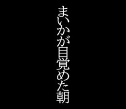 599614985
