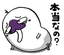 5996150
