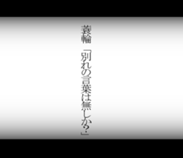 599615290