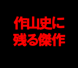 599615464