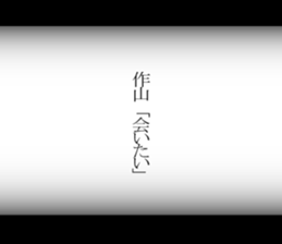 599615491