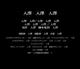 599615623
