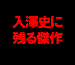 599615624