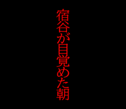 599616193