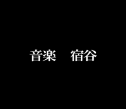 599616201