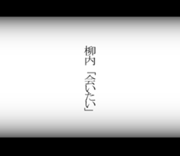 599616379