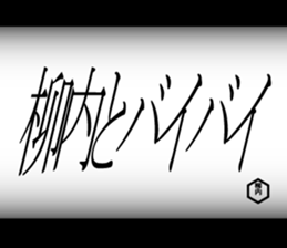 599616381