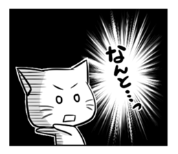 5996189