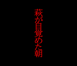599623897