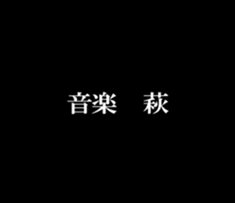 599623905