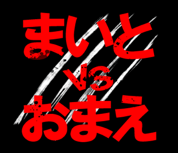 599624845