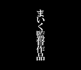 599625032