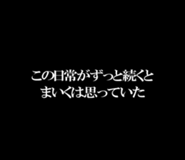 599625048