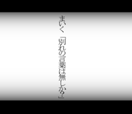 599625066