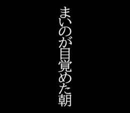 599625321