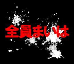 599625630