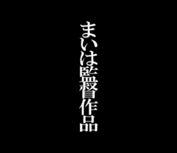 599625632