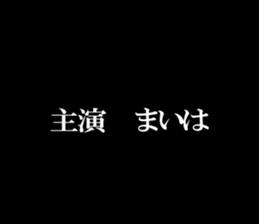 599625634