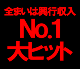 599625637