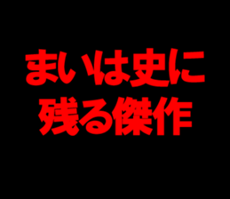 599625640