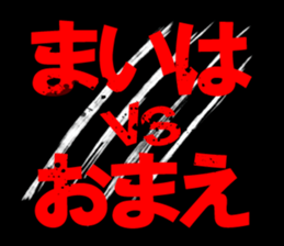 599625645