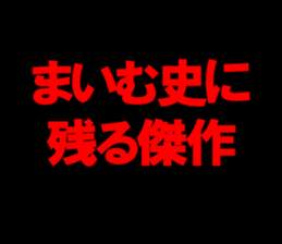 599625768