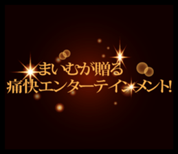 599625772