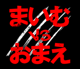 599625773
