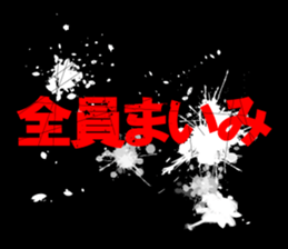 599626238